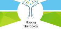 happythrapies-logo