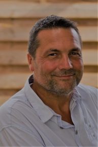 marc marc
