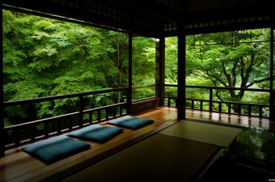 modern-japanese-tea-house-design-of-a6c306d10c475eeb96bfc103d5c8fdd7 modern-japanese-tea-house-design-of-a6c306d10c475eeb96bfc103d5c8fdd7
