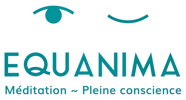 Logo-equanima
